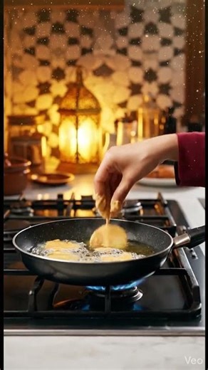 How to Make Delicious Samosas at Home | Easy Samosa Recipe