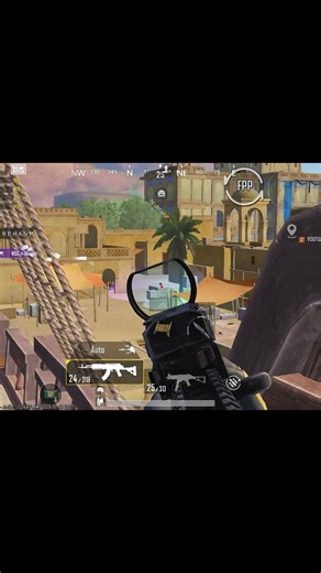 Depression 🙂 #bgmi #pubg #gaming #funnny