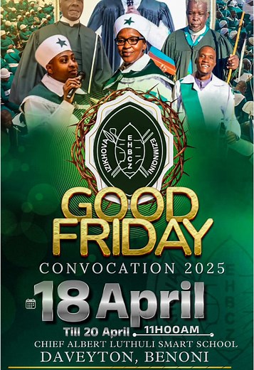 Understanding Passover Traditions: A Cultural Insight