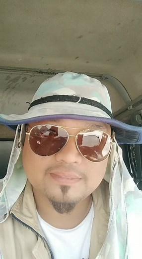 Wangp Wangp (@wangp3)’s videos with original sound - 𝑲!𝑴!𝑬®𝑨𝑹!𝑺⁸⁷ - هاريس لاڤن توجوه