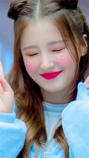 nancy happy birthday 🎂🎈🎂