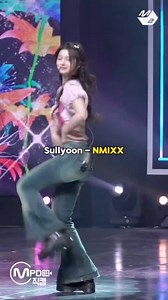 33K views · 1.1K reactions | Best bodys in kpop #kpop #kpopidol #idol #trending #viral #kpopinfo #kpopedit #fbvideo #kpopvideo #tzuyu #twice #sakura #lesserafim #sullyoon #nmixx #shuhua #dahyun #gidle #fbviral #fbviralvideo #fbviralpost | K-HUB | Facebook