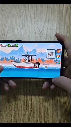 Catch and Feed v1.44 Mod Apk Unlimited Money Free Shopping New Update 2026