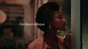 iPhone 13 Pro. Todo un Pro. Acostúmbrate a mucho más con iPhone 13 Pro y AT&T Más. | AT&T Mx