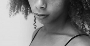 Video by Polina Tankilevitch on Pexels