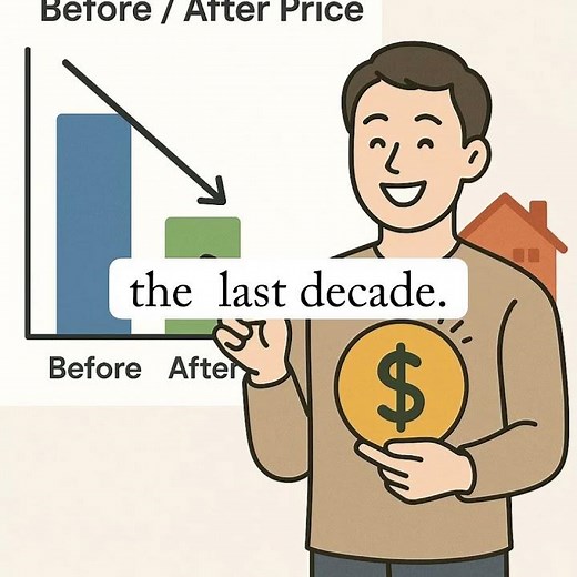 5 Myths About Solar Power – Debunked 💥⚡