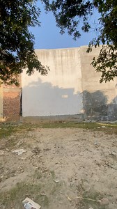 Suraj Singh on Reels