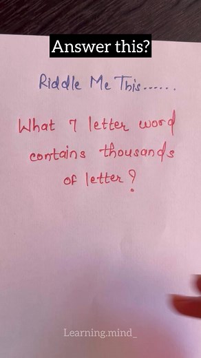 14K views · 20 comments | Answer this? | EconomyTrivia | Facebook