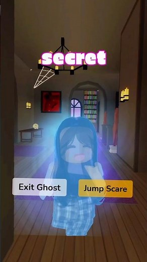 3 SECRETS IN BROOKHAVEN 🤫