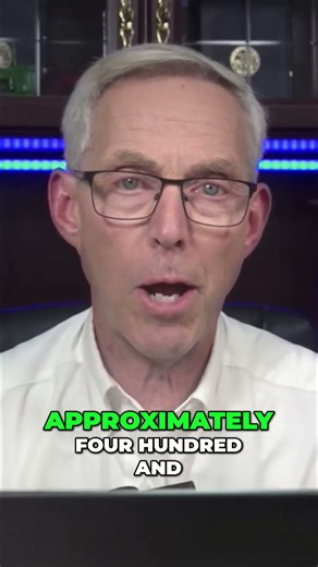 Pritzker’s Belt Tightening? Don’t Fall for It