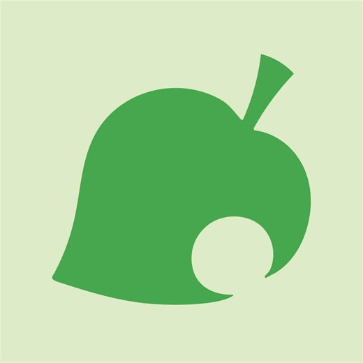 Discovering New Sounds in Animal Crossing