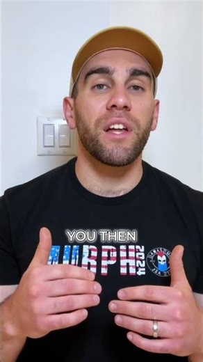 How To Build TRUE Strength (Without Burnout) Through Wave Loading Methods - Part 2