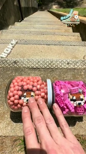 Exploring Sound Therapy for Ultimate Relaxation