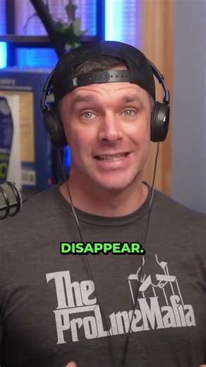 Roofers NEED A Better Task Manager