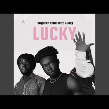 LUCKY SLOW