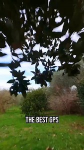 14K views · 182 reactions | Seeker 5 DC O4 drone quick review, design for cinematic #deepspace #seeker5 #fpvdrone #freestyle #djio4airunit #cinematic | Deep Space | Facebook