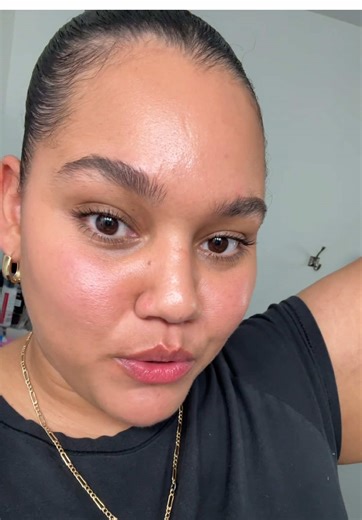 The enemy dosent want you to realize u ARE everything he convinced you that your NOT! But the devil is a LIAR!!!