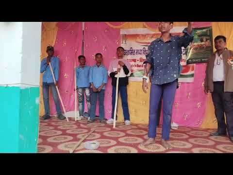 ये दुनिया तुझे कुछ नहीं देने वाली धमाकेदार कार्यक्रम@2026 Ye duniya tujhe kuchh nahi Denewali Rahmat