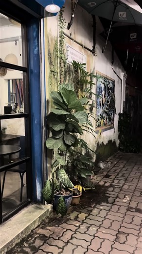 Stunning Skirt Outfits for Any Occasion