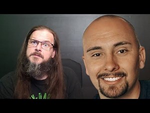 Does ‪@CJFaison‬ Fake Videos?