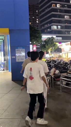 😹😜#foryou #fyp #douyin #time_black🖤🥀 #min_jiza✨🌈🌻 | douyin