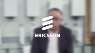 In this episode of CTO Focus Sessions, our CTO, Erik Ekudden, welcomed Shailin Sehgal, Group Executive of Network and Technology at Telstra to dive into 5G’s game-changing nature and AI’s role in network programmability. 🌐 The maturity of the 5G network was showcased at this year’s Mobile World Congress by broadcasting a live sport event and creating different network slices. 📡 The network evolution doesn’t stop with this great achievement, and with the help of the Ericsson Intelligent Automat