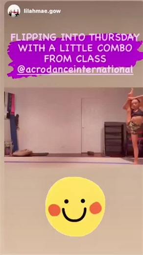 #acrobatics #gymnastics #circus #tumbling #flexibility #dancers #contortion #acro #acrodanceaustralia #