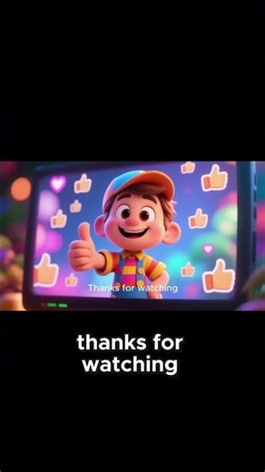 One Simple AI Principle Breaks Down Every Tool #AI #Hacks #Mastery