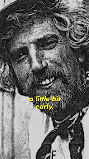 925K views · 6K reactions | The Biggest SECRET in National Forest History... | Kyle Hates Hiking | Facebook