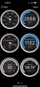 2022 HP and Torque numbers - Ford Truck Enthusiasts Forums