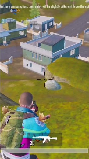 Aggressive 🔥 Gameplay 🥶 in bgmi 😉 #shorts