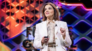 Unlocking AI's True Potential