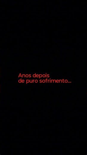 Teste de Springlocks no DC2