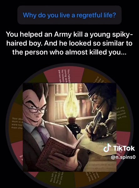 Analyzing Dragon Ball Z Writing Techniques