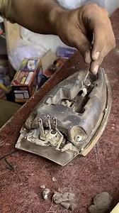 130K views · 1.4K reactions | How to Successfully Repair a Battery Charger | Voov Tools | Facebook