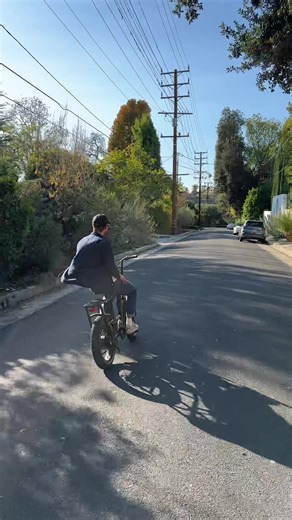 Patrolling’ south pas #newmusic