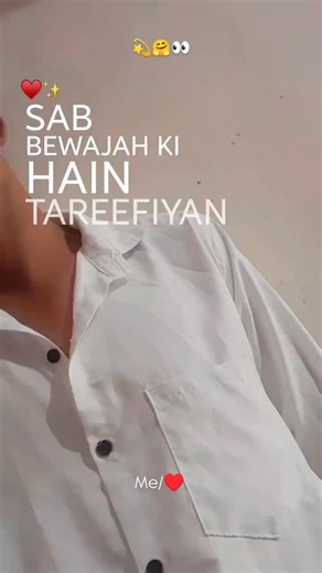 Vikram Raj on Instagram: "♡1M 💬50K ⎙20K ⌲10K @bikram_official_10k #viral (46.3M posts) #instagram (51.5M posts) #futuretech (10.7M posts) #technews (trending) get-related hashtags:* #gadgets (3% of total tech posts) smartphone (7.1M posts) - android (4M posts) apple (34M posts) *Programming-related hashtags:* programming (4.5M posts) coding (4M posts) python (1.3M posts) - javascript (1.2M posts) *Trending hashtags:* - trending (902.4M posts) - viral (1.1B posts) - reels (1.1B posts) - techtren