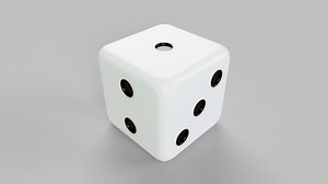 Autodesk Fusion For Complete Beginners | Martin Lennernäs | Skillshare