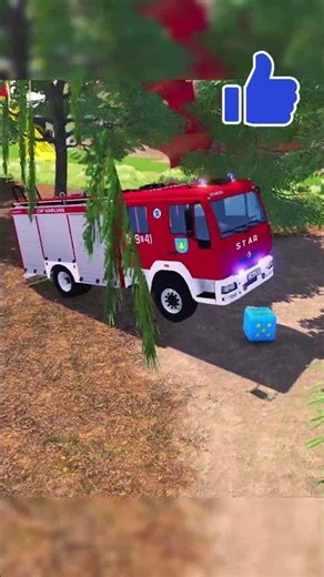 FS22 SHORT NEW GARDEN 032