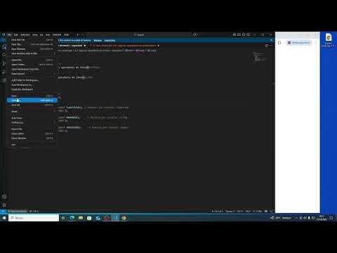 Typeof. JavaScript. 1.4.1. Algunos operadores de interés.