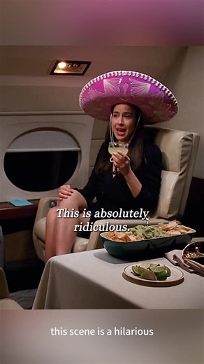 #twoandahalfmen #tiktok | walden and zoey private jet two and a half men