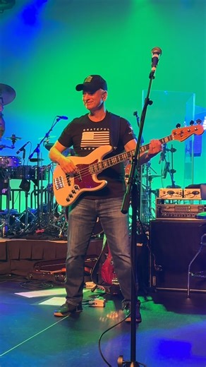 21K views · 1.3K reactions | It's here!  Resurrection and Revival:...