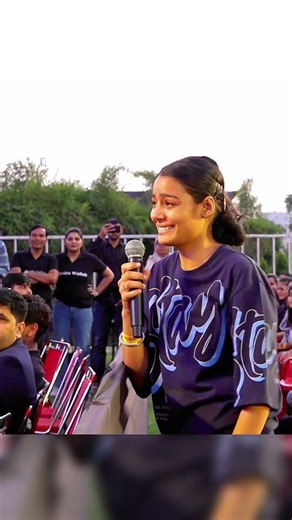माई तेरे घर आऊंगा मिल्ने🫶❤️😍 #physicswallah #alakhsir #shorts #viral #trending