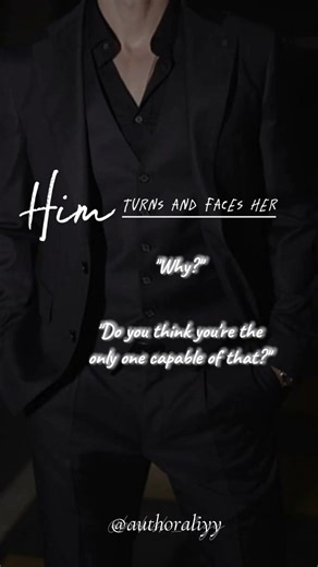 I don't date #book #books #booktok