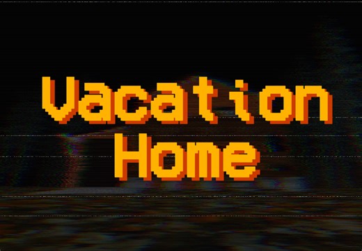 Vacation Home by Colourplay Games