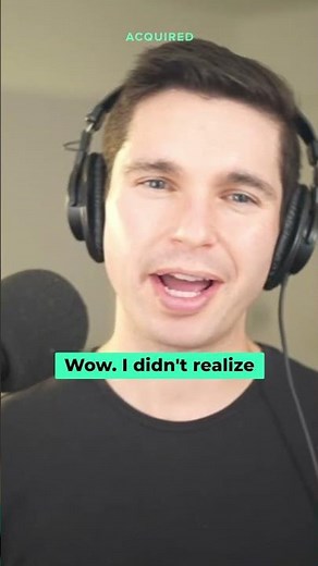 RenTech has only 400 employees