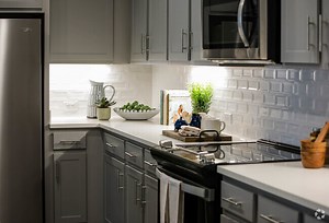 2 Bedroom Apartments for Rent in Clermont FL | Apartments.com