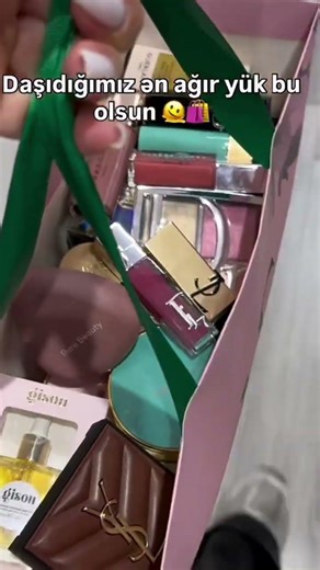 #keşfetbeniöneçıkar #automobile #ytdayibenionecikarnolur #keşfetteyiz