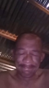 Die Brother vra Ek Moet Asb Vir hom die video ook share . Hy vra nederig verskoning Vir Miss Loo | Chemar Stokkskind Tafari