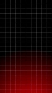 Trending Red Grid Motion Background _ Animated Background _ Free Background
